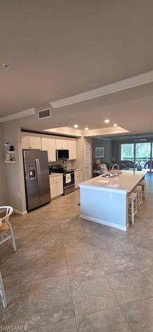 10751 Palazzo WAY 103, Fort Myers, FL 33913
