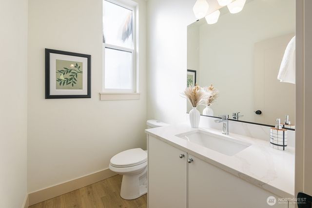 3007 S Dakota Street, Seattle, WA 98108