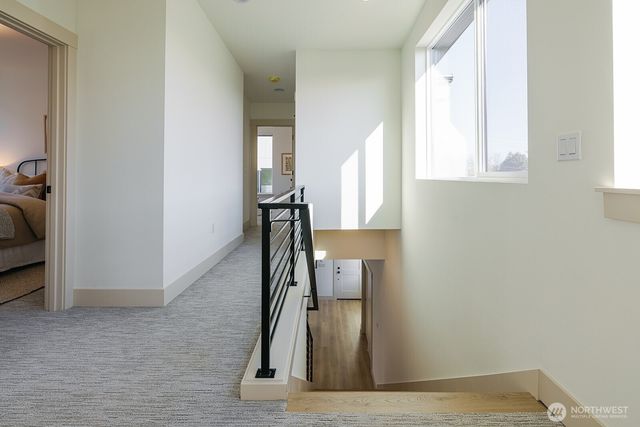 3007 S Dakota Street, Seattle, WA 98108