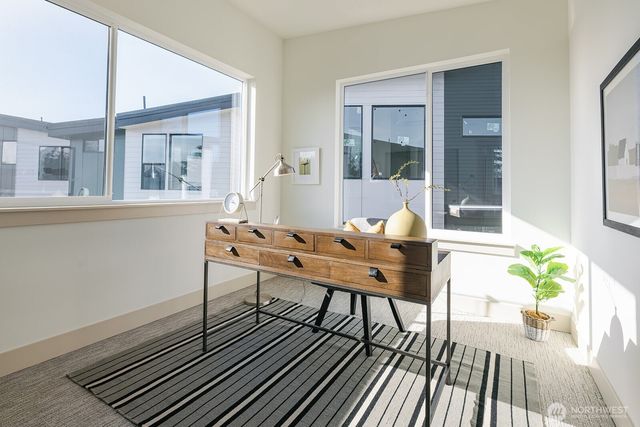 3007 S Dakota Street, Seattle, WA 98108