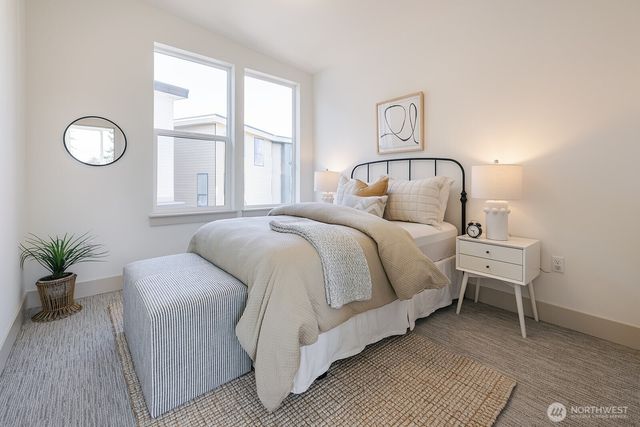 3007 S Dakota Street, Seattle, WA 98108