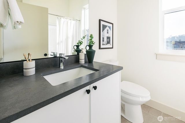 3007 S Dakota Street, Seattle, WA 98108