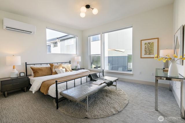 3007 S Dakota Street, Seattle, WA 98108