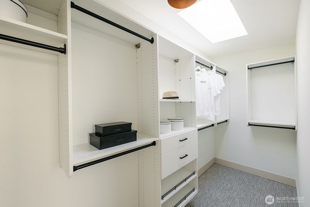 3007 S Dakota Street, Seattle, WA 98108