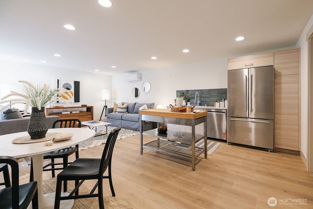 3007 S Dakota Street, Seattle, WA 98108