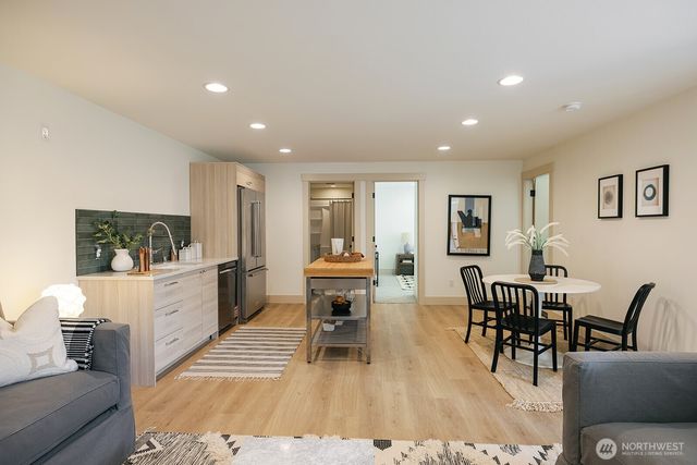 3007 S Dakota Street, Seattle, WA 98108