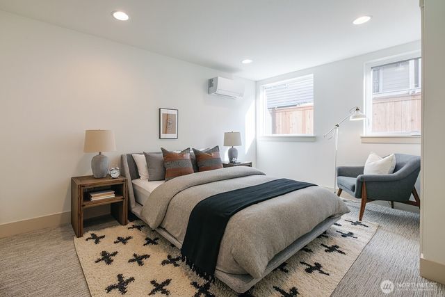 3007 S Dakota Street, Seattle, WA 98108