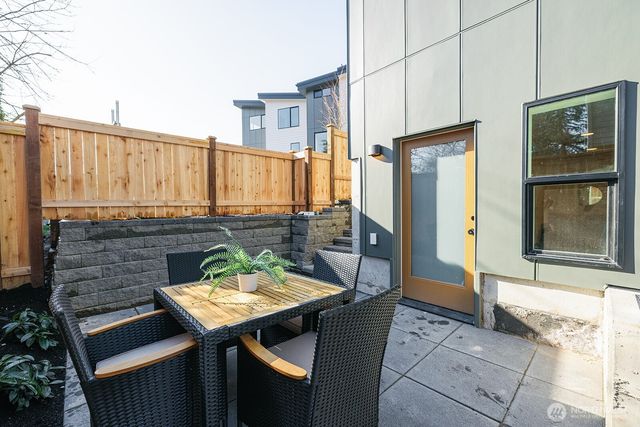 3007 S Dakota Street, Seattle, WA 98108