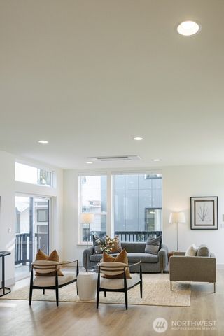 3007 S Dakota Street, Seattle, WA 98108