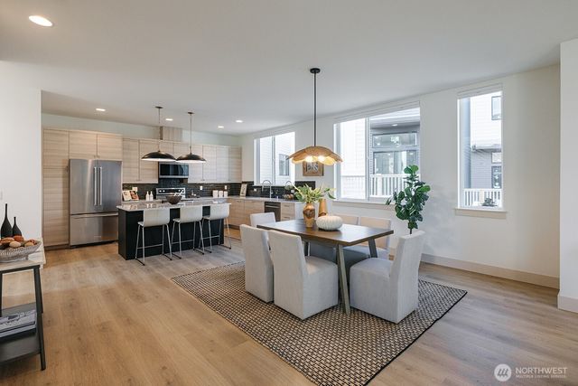 3007 S Dakota Street, Seattle, WA 98108