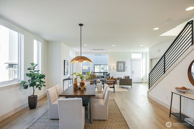 3007 S Dakota Street, Seattle, WA 98108