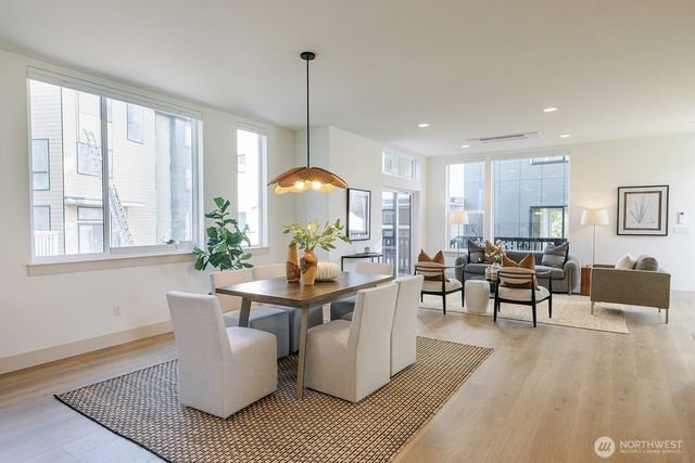 3007 S Dakota Street, Seattle, WA 98108