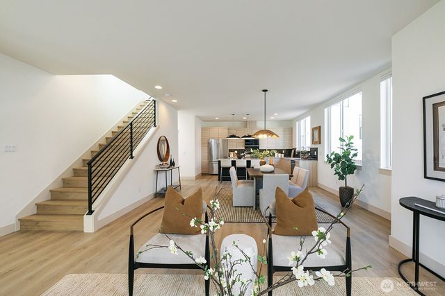 3007 S Dakota Street, Seattle, WA 98108