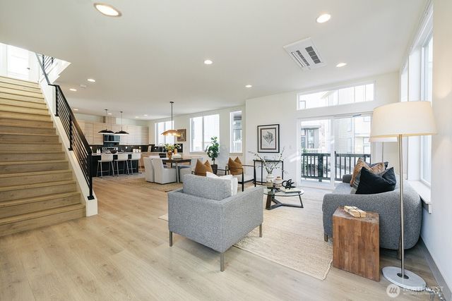 3007 S Dakota Street, Seattle, WA 98108