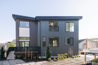 3007 S Dakota Street, Seattle, WA 98108
