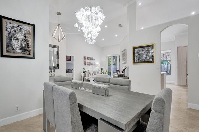 10808 Nashville Drive, Cooper City, FL 33026