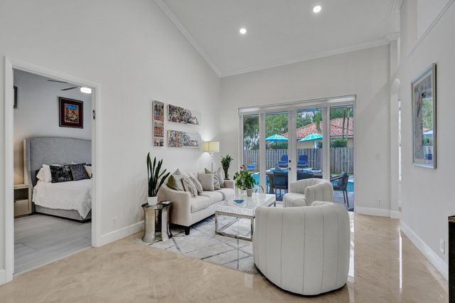 10808 Nashville Drive, Cooper City, FL 33026