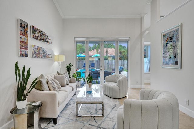 10808 Nashville Drive, Cooper City, FL 33026