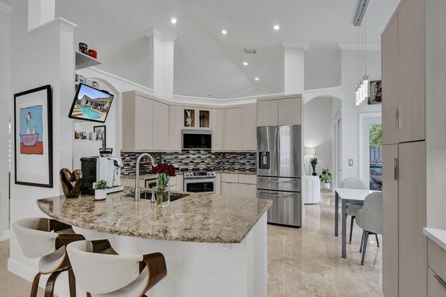 10808 Nashville Drive, Cooper City, FL 33026