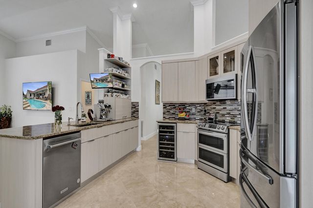 10808 Nashville Drive, Cooper City, FL 33026