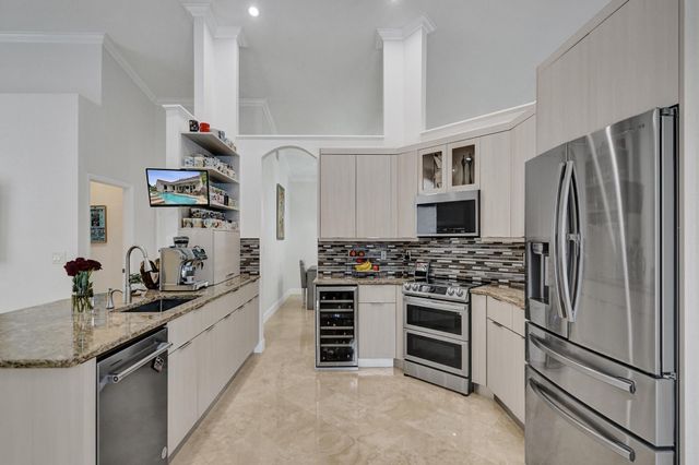 10808 Nashville Drive, Cooper City, FL 33026