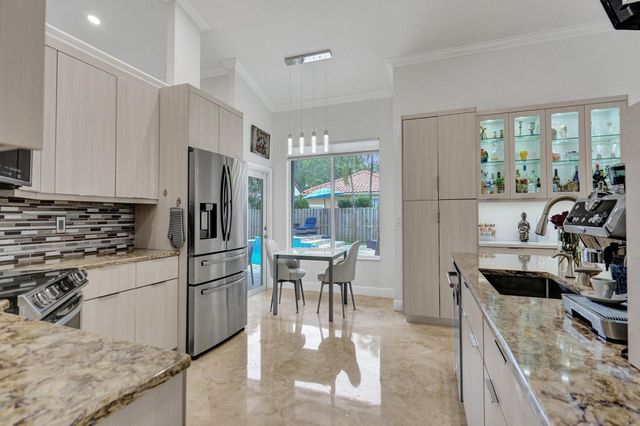 10808 Nashville Drive, Cooper City, FL 33026