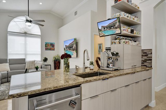 10808 Nashville Drive, Cooper City, FL 33026