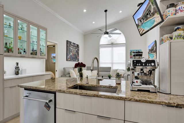 10808 Nashville Drive, Cooper City, FL 33026