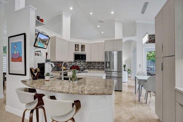 10808 Nashville Drive, Cooper City, FL 33026