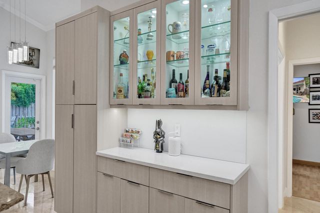 10808 Nashville Drive, Cooper City, FL 33026