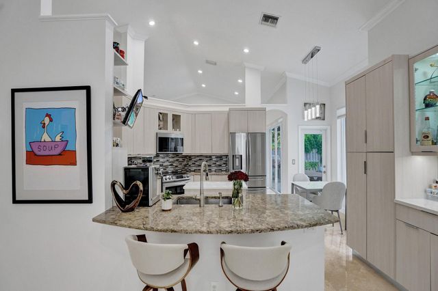 10808 Nashville Drive, Cooper City, FL 33026