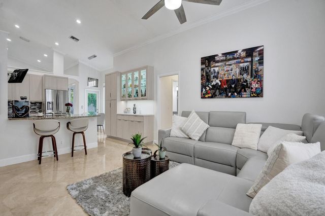 10808 Nashville Drive, Cooper City, FL 33026