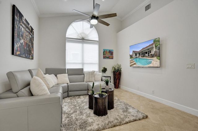 10808 Nashville Drive, Cooper City, FL 33026