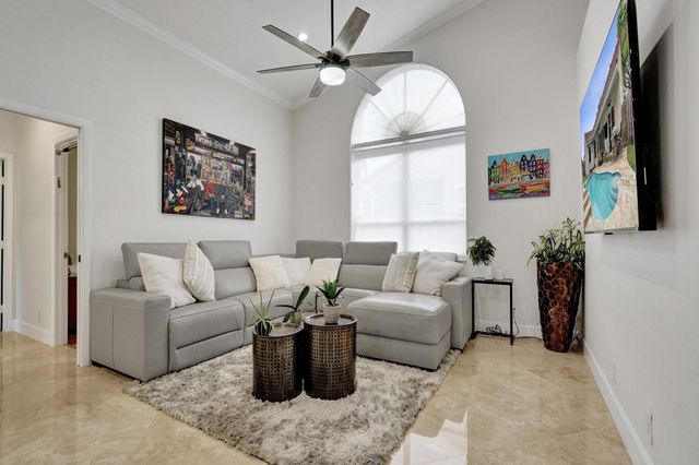 10808 Nashville Drive, Cooper City, FL 33026