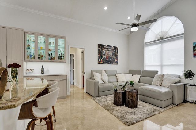 10808 Nashville Drive, Cooper City, FL 33026