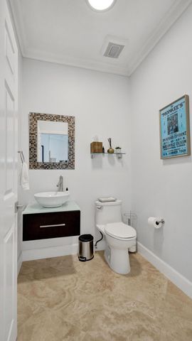 10808 Nashville Drive, Cooper City, FL 33026