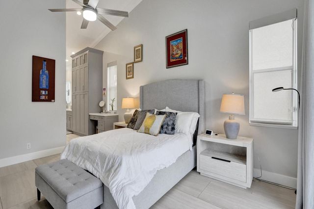 10808 Nashville Drive, Cooper City, FL 33026