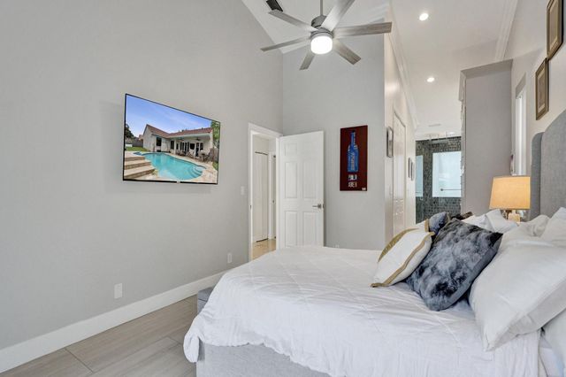 10808 Nashville Drive, Cooper City, FL 33026