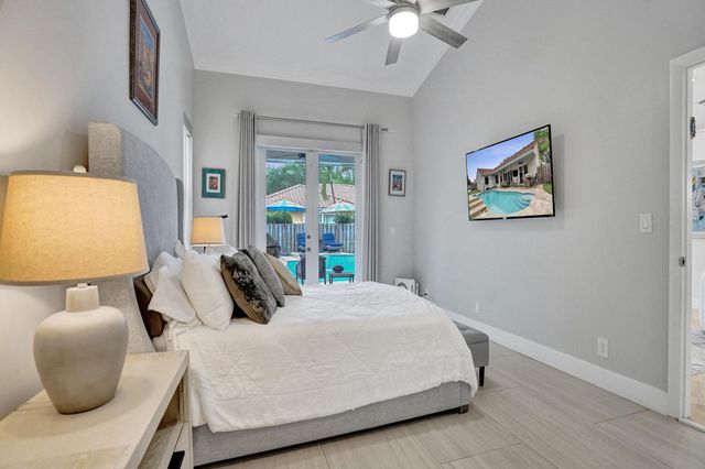 10808 Nashville Drive, Cooper City, FL 33026