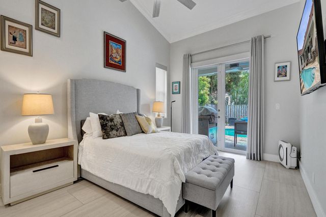 10808 Nashville Drive, Cooper City, FL 33026