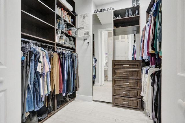 10808 Nashville Drive, Cooper City, FL 33026