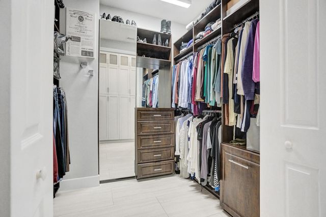 10808 Nashville Drive, Cooper City, FL 33026