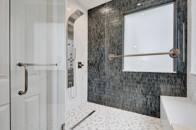 10808 Nashville Drive, Cooper City, FL 33026