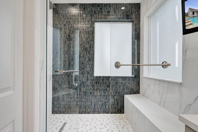 10808 Nashville Drive, Cooper City, FL 33026