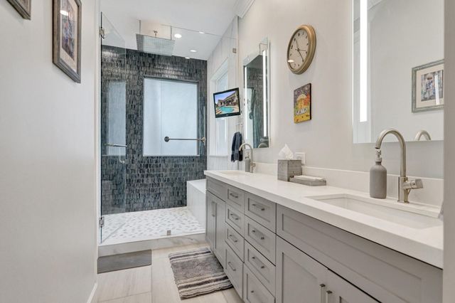 10808 Nashville Drive, Cooper City, FL 33026