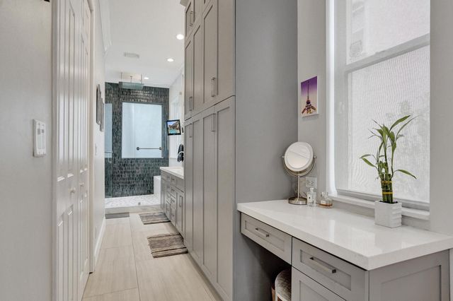 10808 Nashville Drive, Cooper City, FL 33026