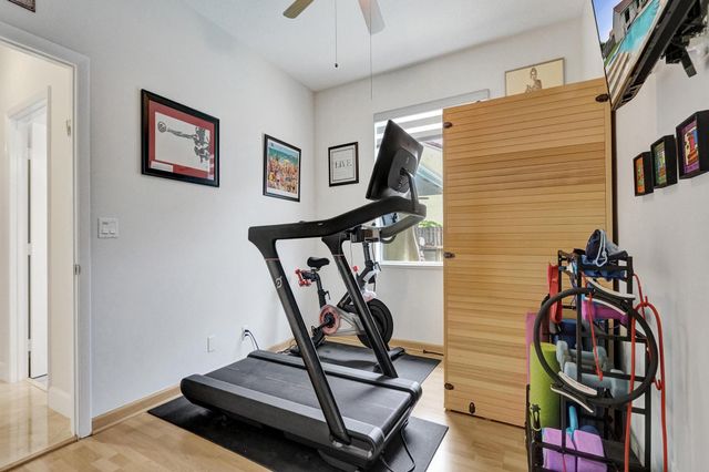 10808 Nashville Drive, Cooper City, FL 33026