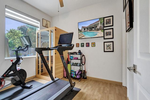 10808 Nashville Drive, Cooper City, FL 33026