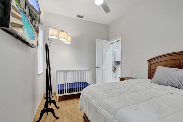 10808 Nashville Drive, Cooper City, FL 33026