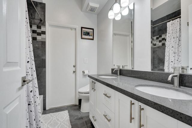 10808 Nashville Drive, Cooper City, FL 33026